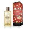 Best Option Eau de Parfum 30 ml Parfum|Voor Haar