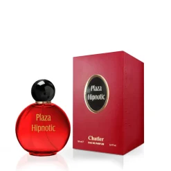 Online Plaza Hipnotic Eau de Parfum 100 ml Parfum|Voor Haar