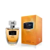 Tessa Classic Eau de Parfum 100 ml^Chatler Online