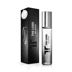 Unisex<Chatler The Lord Am Leander Eau de Parfum 30 ml