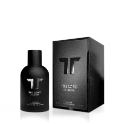Unisex<Chatler The Lord Am Leander Eau de Parfum 100 ml
