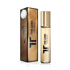 Unisex<Chatler The Lord Dark Orchid Eau de Parfum 30 ml