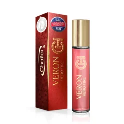 Parfum|Voor Hem<Chatler Veron Hero Fire Eau de Toilette 30 ml
