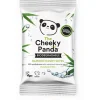 Vochtige Doekjes Bamboo 12 stuks^Cheeky Panda Discount