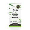 Zakdoekjes 8 stuks 8 x 10 stuks^Cheeky Panda Sale