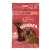 Best Goodies Hondensnacks Mini Lam 125 gr Snacks
