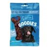 Hot Goodies Hondensnacks Maxi Koolvis 200 gr Snacks