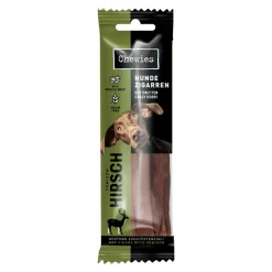 Hondensigaar Hert 75 gr^Chewies New