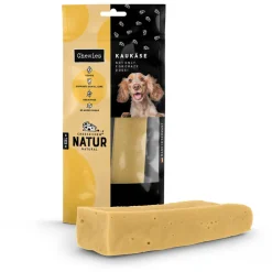 Snacks<Chewies Kaas Sticks Hondensnack XXL 160 gr