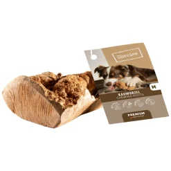 Kauwwortel Hondensnack M Snacks