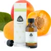 Huidverzorging<CHI Abrikozenpitolie Bio 100 ml