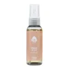 Fresh Up Air Spray 50 ml^Chi Natural Life