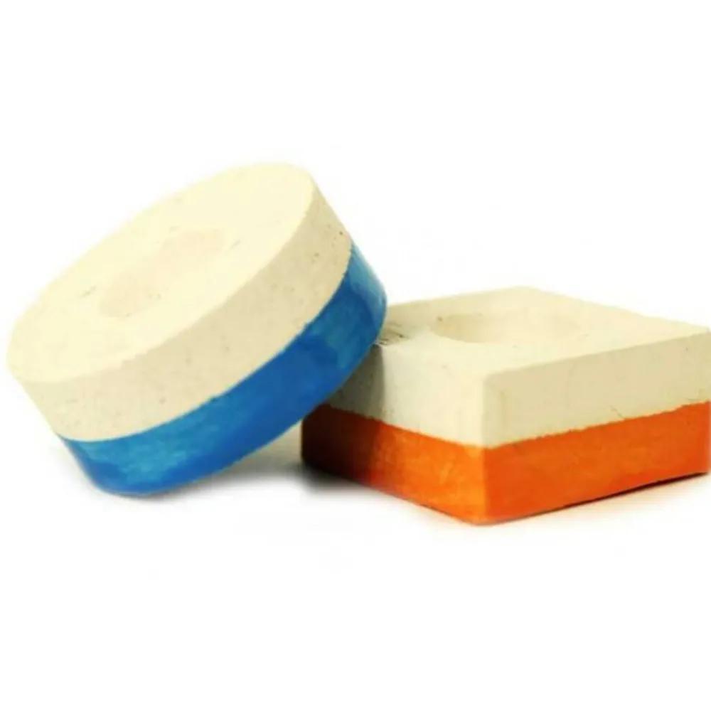 Geurblokje Vierkant^Chi Natural Life Sale