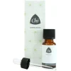 Huisparfum<Chi Natural Life Ylang Ylang 10 ml