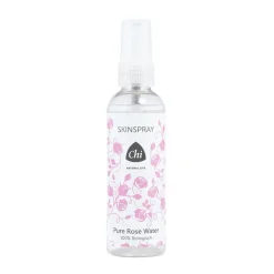 Skinspray Rozenwater^CHI Outlet