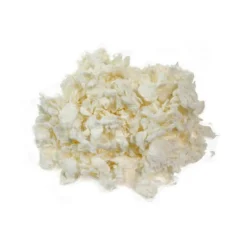 Carefresh Pure White 10 liter^Chipsi Sale