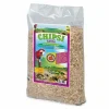 Bodembedekking<Chipsi Extra Beukensnippers XXL 10 liter