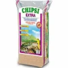 Clearance Extra Small 15 kg Bodembedekking|Bodembedekking