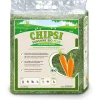 Snacks<Chipsi Sunshine Bio Plus Weidehooi Wortel 600 gr