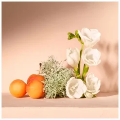 Clearance Nomade Eau de Parfum 75 ml Parfum|Voor Haar