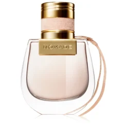Discount Nomade Eau de Parfum 30 ml Parfum|Voor Haar