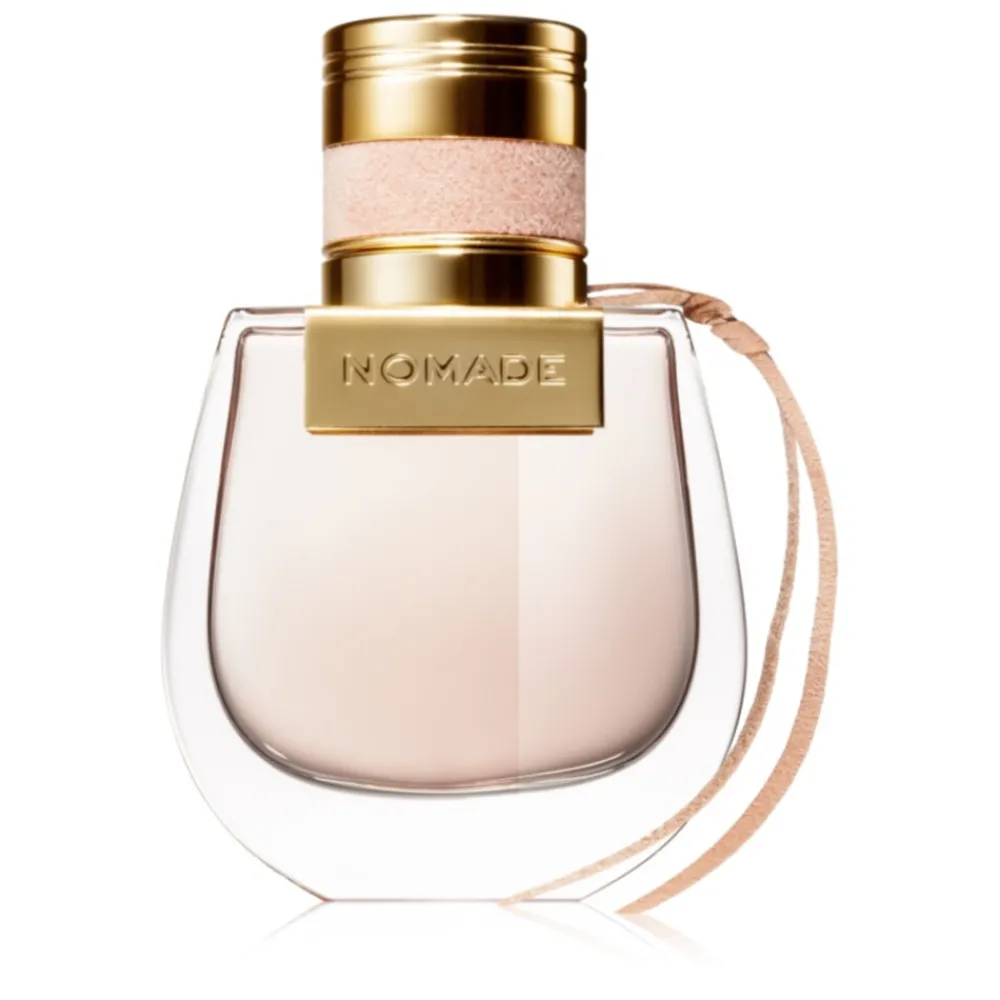 Discount Nomade Eau de Parfum 30 ml Parfum|Voor Haar