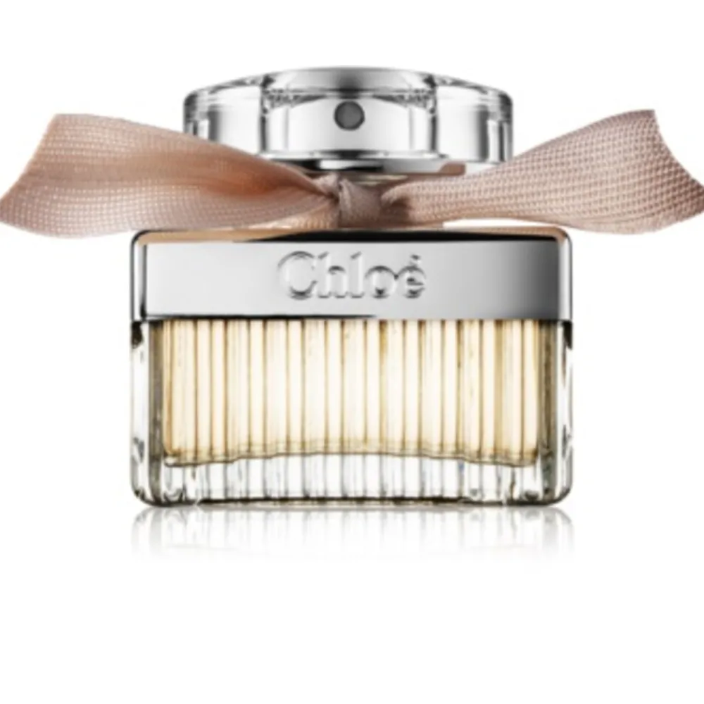 Parfum|Voor Haar<Chloe Woman Eau de Parfum 30 ml