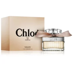 Parfum|Voor Haar<Chloe Woman Eau de Parfum 30 ml