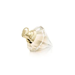 Voor Haar<Chopard Brilliant Wish Eau de Parfum Spray 75 ml