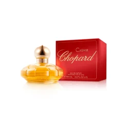 Casmir Eau de Parfum Spray 100 ml^Chopard Sale