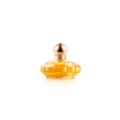 Casmir Eau de Parfum Spray 100 ml^Chopard Sale