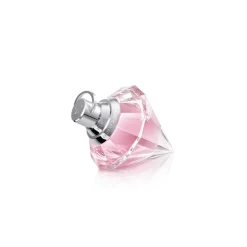 Clearance Pink Wish Eau de Toilette Spray 75 ml Voor Haar