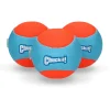 Speelgoed<Chuckit Amphibious Ball 6 cm 3 pack