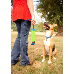 Speelgoed<Chuckit Amphibious Bumper Medium