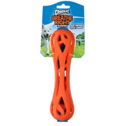 Speelgoed<Chuckit Breathe Right Bumper