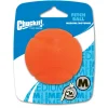 Discount Fetch Ball Medium 1-pack Speelgoed