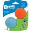 Outlet Fetch Ball Small 2-pack Speelgoed