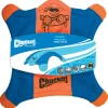 Clearance Flying Squirrel Medium 35 cm Speelgoed