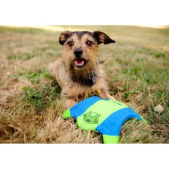 Clearance Flying Squirrel Medium 35 cm Speelgoed