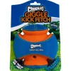 Discount Giggle Kick Fetch Small - Medium Speelgoed