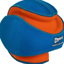 Discount Giggle Kick Fetch Small - Medium Speelgoed