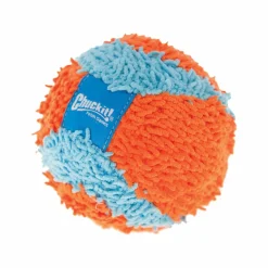 Hot Indoor Ball ø 12 cm Speelgoed