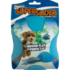 Discount Indoor Slider Speelgoed