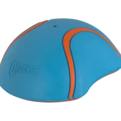 Discount Indoor Slider Speelgoed