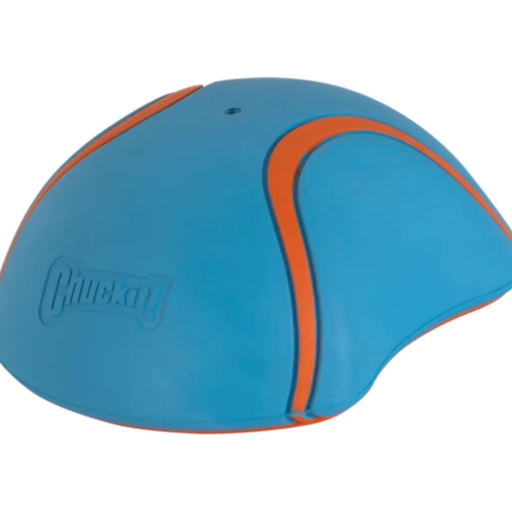 Discount Indoor Slider Speelgoed