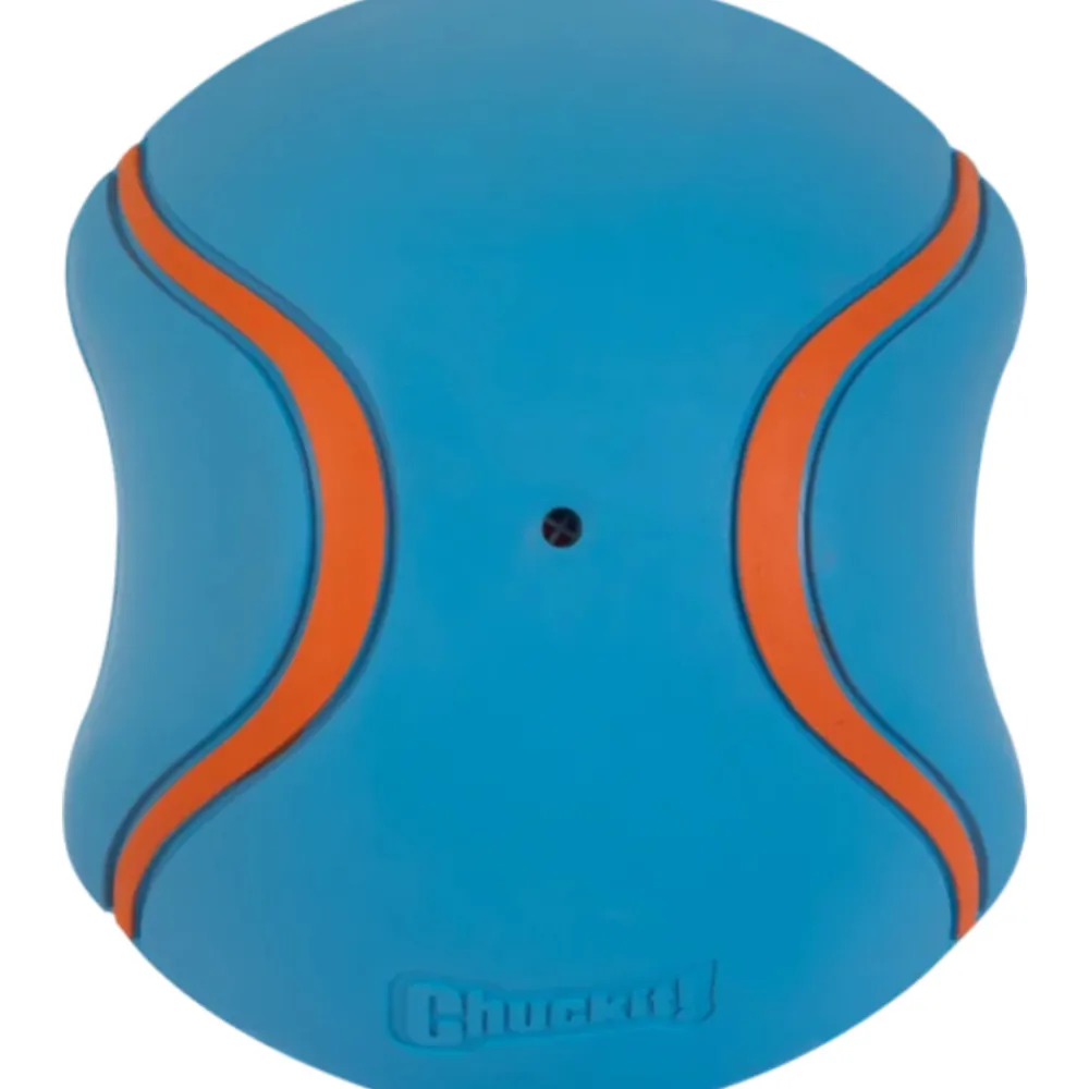 Discount Indoor Slider Speelgoed