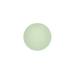 Best Max Glow Ball Small ø 5 cm Speelgoed
