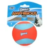 Mega Amphibious Ball 11,5 cm^Chuckit Best
