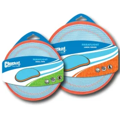 Speelgoed<Chuckit Paraflight Large