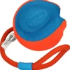 Speelgoed<Chuckit Rope Fetch ø 13 cm